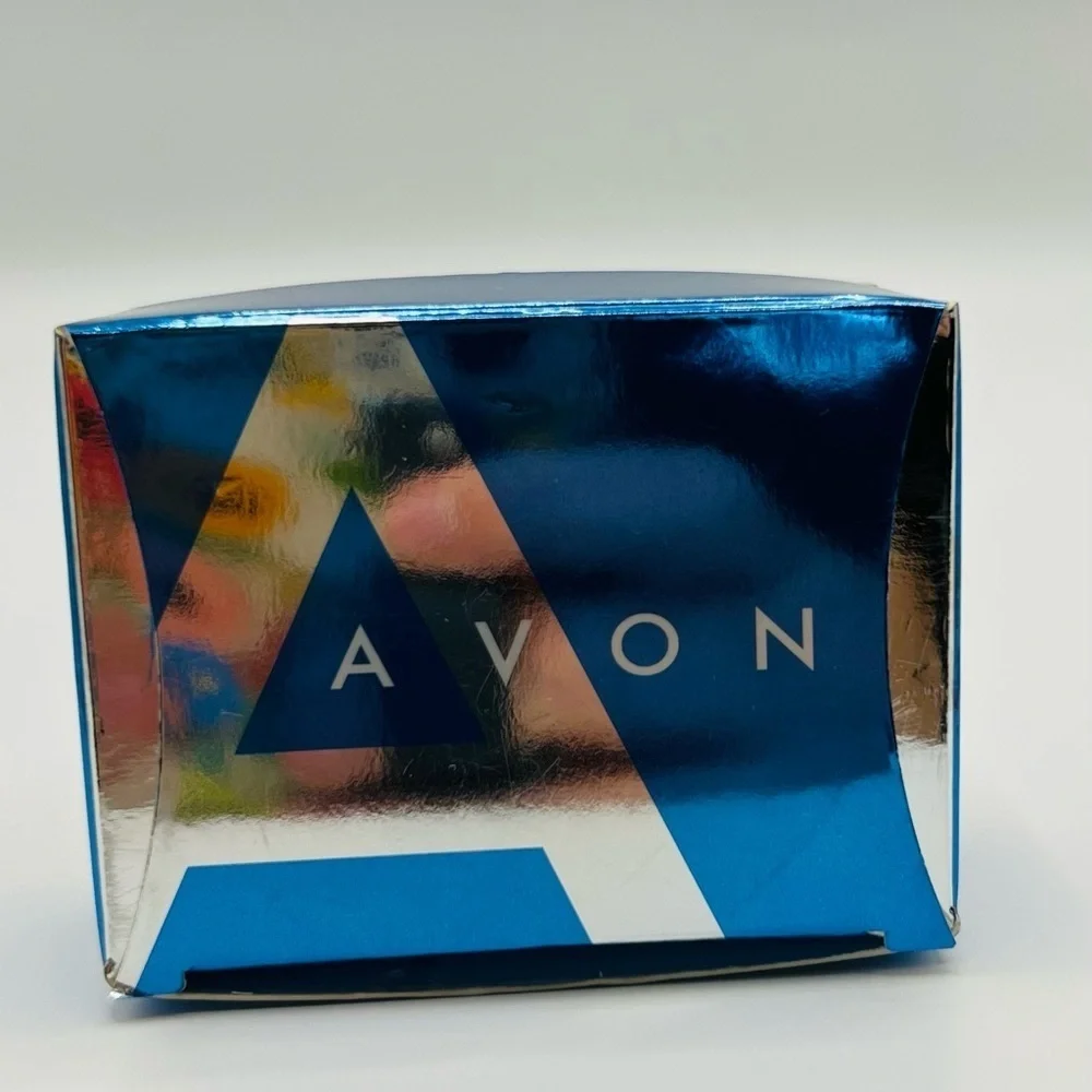 Avon this sweet